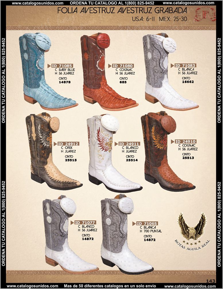 JR Boots PV2015v2_Page_143